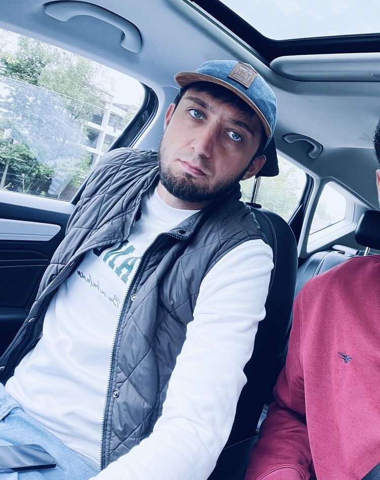  ,   , 32 ,   ,   , c , 