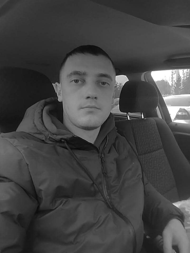 ���������� �������, ���� ������� ������, 30 ���, ������������ ��� ������, ����� � ���������