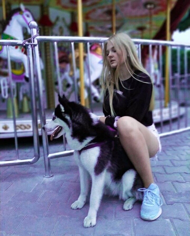 ���������� ����, ���� ������� �����, 25 ���, ������������ ��� ������, ����� � ���������, c�������� ���������