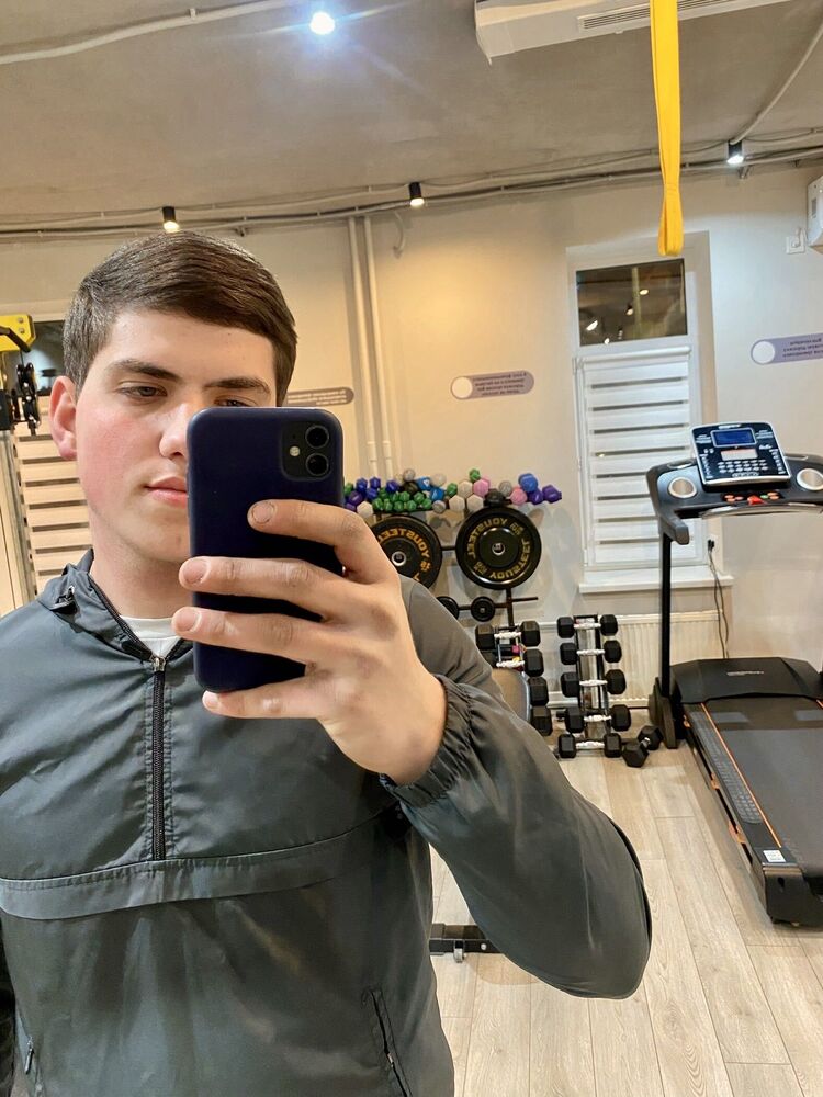  ,   , 18 ,   ,   