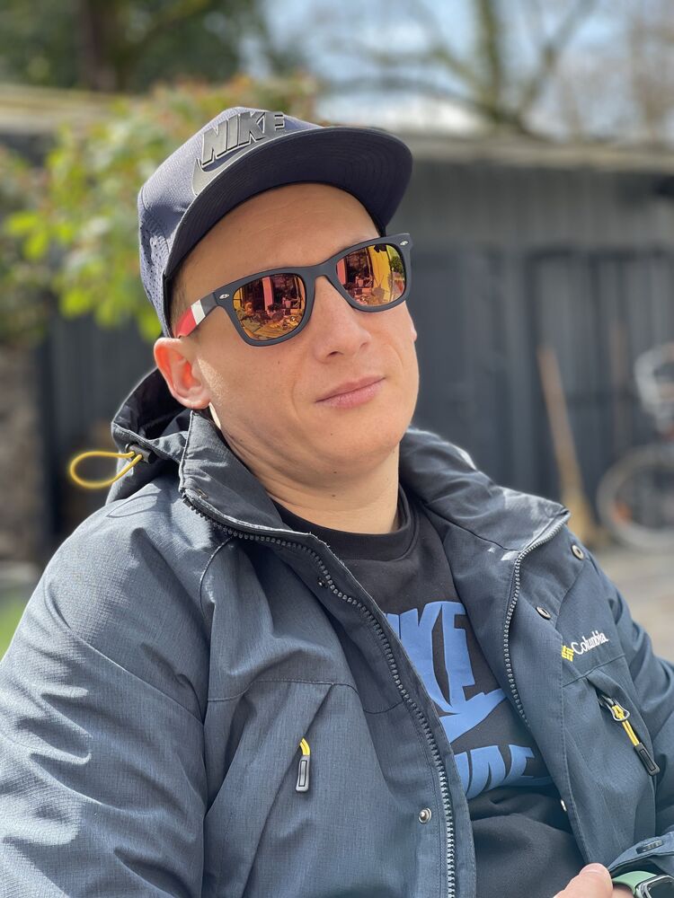  ,   , 41 ,   