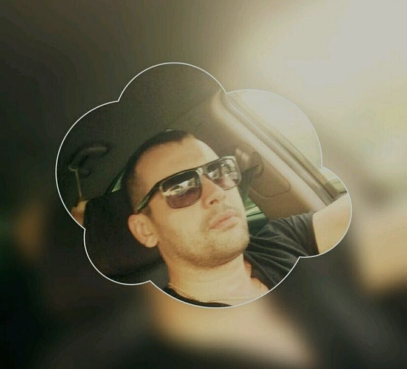 ���� 45359285 ������� �����, 47 ���, ���� ���������� � ����������