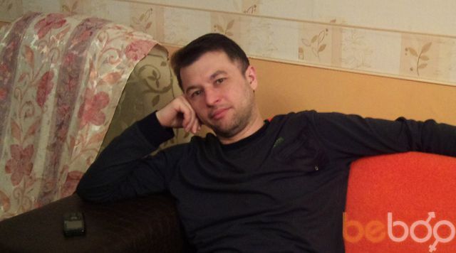  ,   Oxotnik, 47 ,     , c 