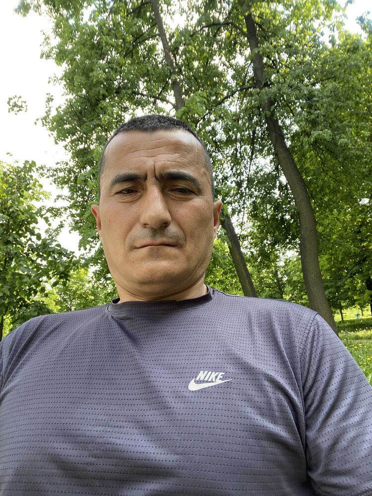  29022065  , 48 ,    -