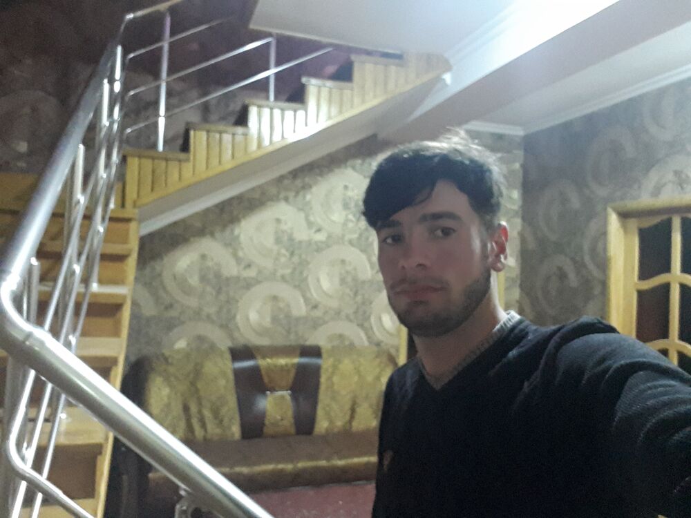 ���������� ������ ��������, ���� ������� ����, 27 ���, ������������ ��� ������, ����� � ���������