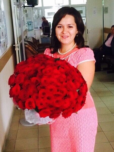 ���������� ������, ���� ������� ������, 45 ���, ������������ ��� ������, ����� � ���������