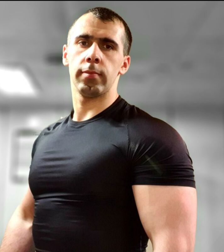 ���� 39075865 ������� �����, 36 ���, ���� ���������� � �������������