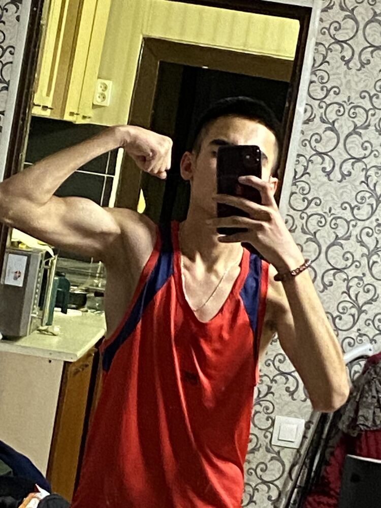  ,   , 22 ,  