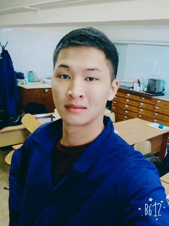 ���������� ������������, ���� ������� �����, 29 ���, ������������ ��� ������, ����� � ���������, c�������� ���������