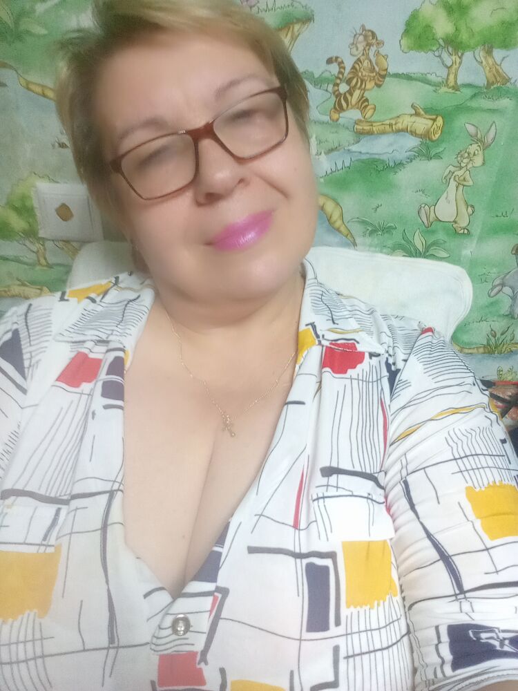 ���������� �����, ���� ������� �����, 60 ���, ������������ ��� ������, ����� � ���������