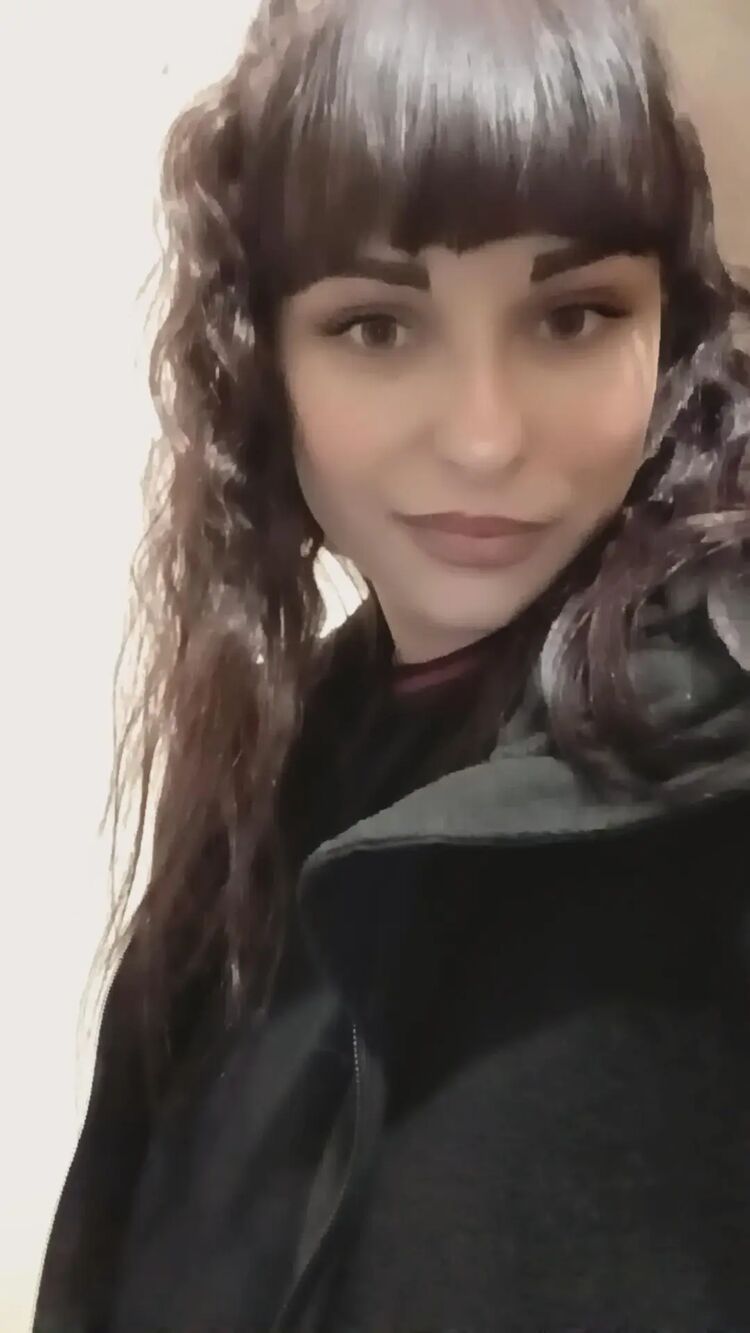  34383065  , 29 ,    