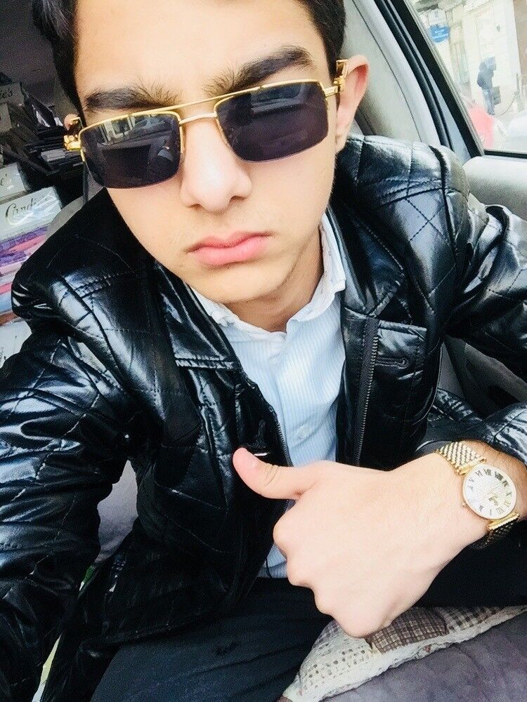  ,   , 86 ,   