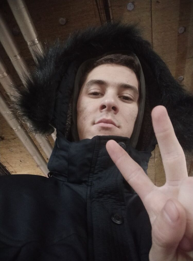 ���� 24576915 ����� ������, 23 ����, ���� ���������� � ����������