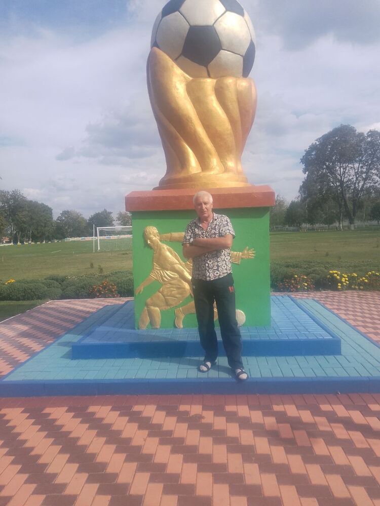 ���������� �������, ���� ������� ��������, 56 ���, ������������ ��� ������, ����� � ���������