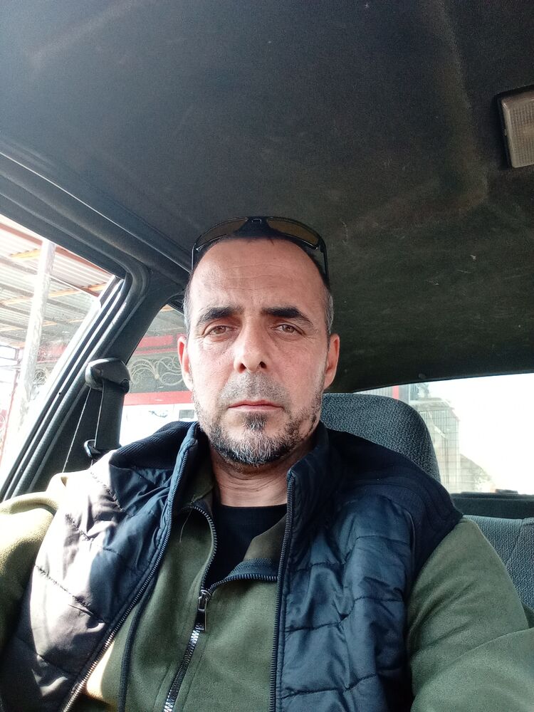  42915945  , 42 ,    