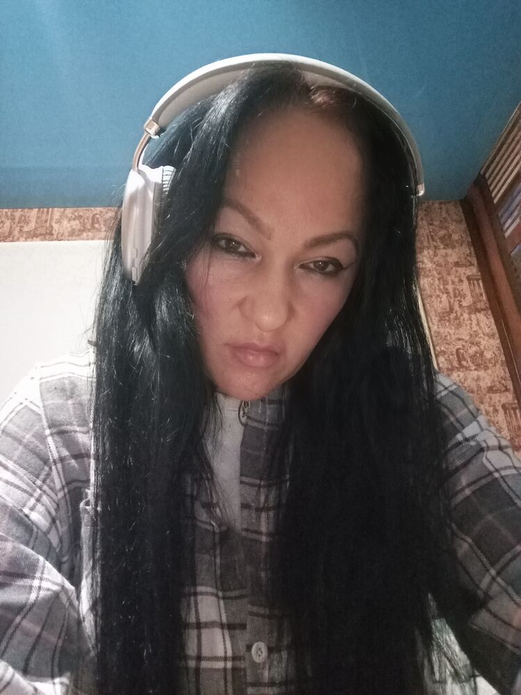  48039635  , 46 ,    