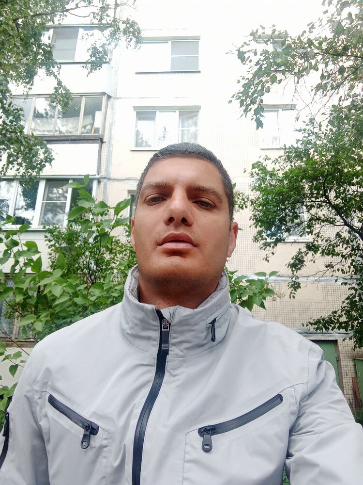  43730745  , 41 ,    -