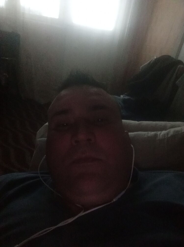 ���������� �������, ���� ������� Yevgeniy, 40 ���, ������������ ��� ������, ����� � ���������, c�������� ���������, ���������