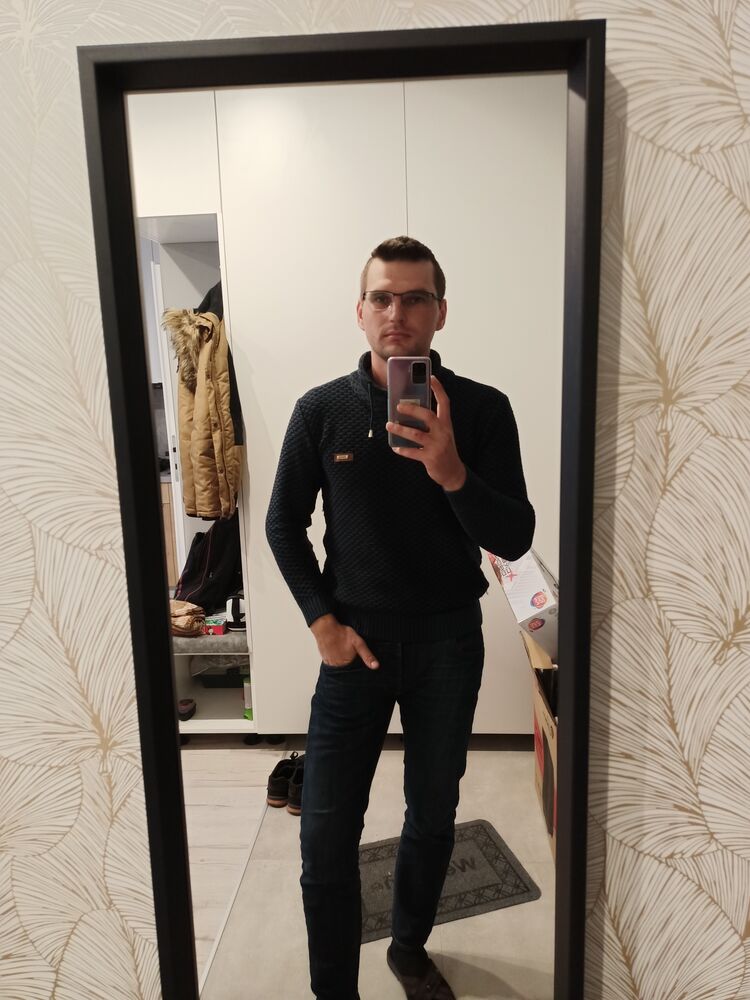  ,   Artem, 31 ,     , c , 