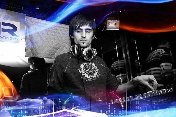 ���������� ������, ���� ������� John, 41 ���, ������������ ��� ������, ����� � ���������, c�������� ���������, ���������