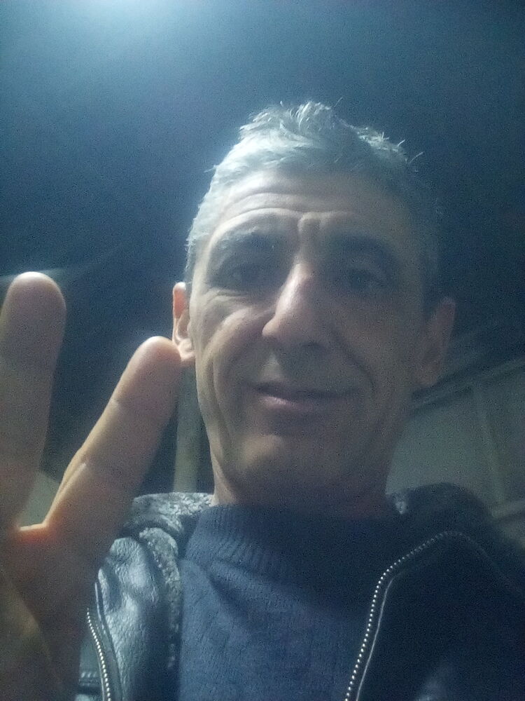  ,   , 62 ,   ,   , c 