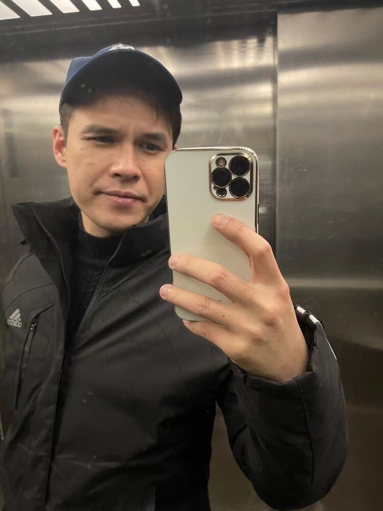 ���� 25638975 ������� Look fox, 26 ���, ���� ���������� � ������