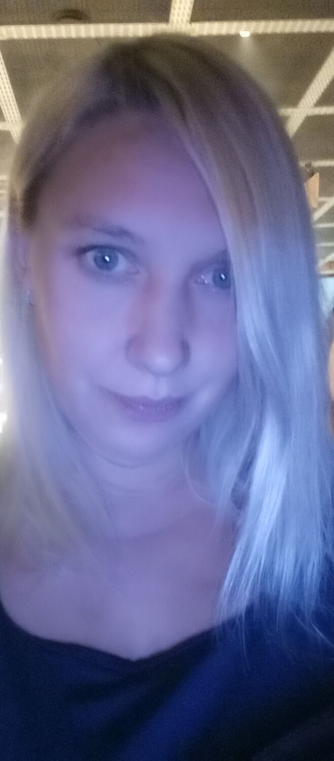  54726075  Ekaterina, 45 ,    -