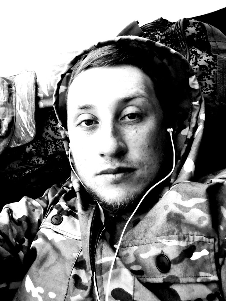 ���������� ������, ���� ������� ����, 36 ���, ������������ ��� ������, ����� � ���������