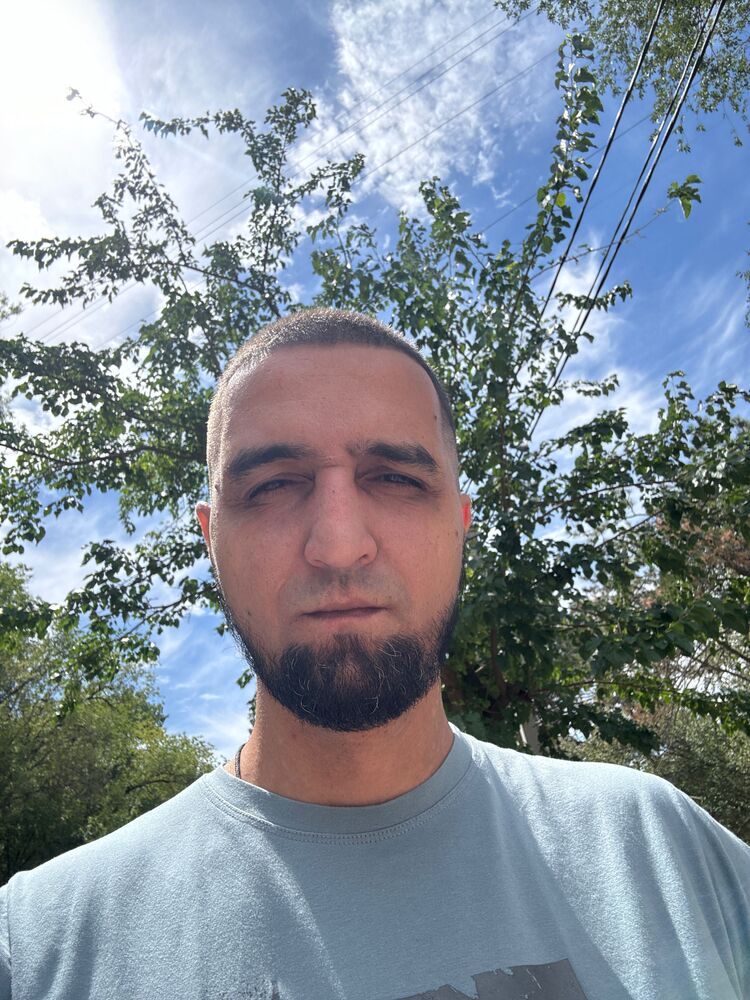 ���� 50834295 ������� ������, 34 ����, ���� ���������� � ��������