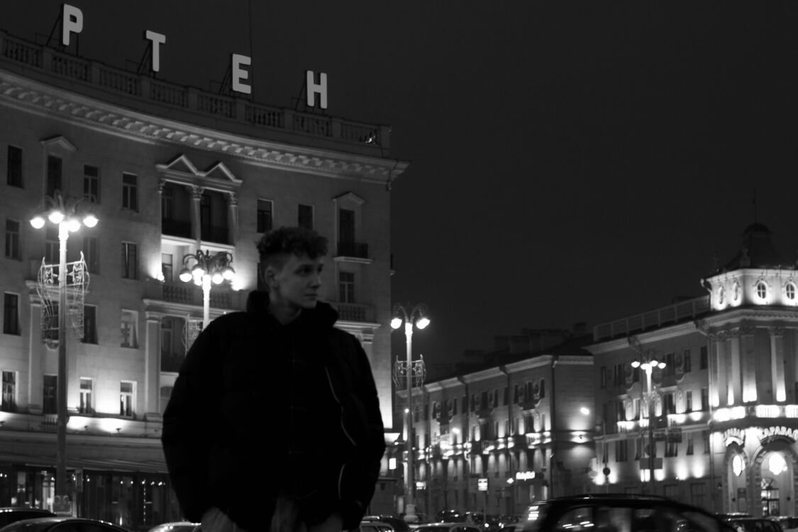 ���������� �����, ���� ����� ����, 20 ���, ������������ ��� ������, ����� � ���������