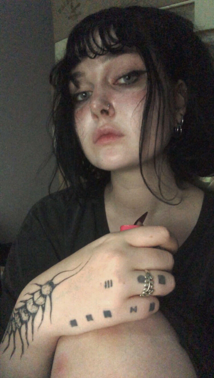  35999835  Tanya, 20 ,    Da Nang