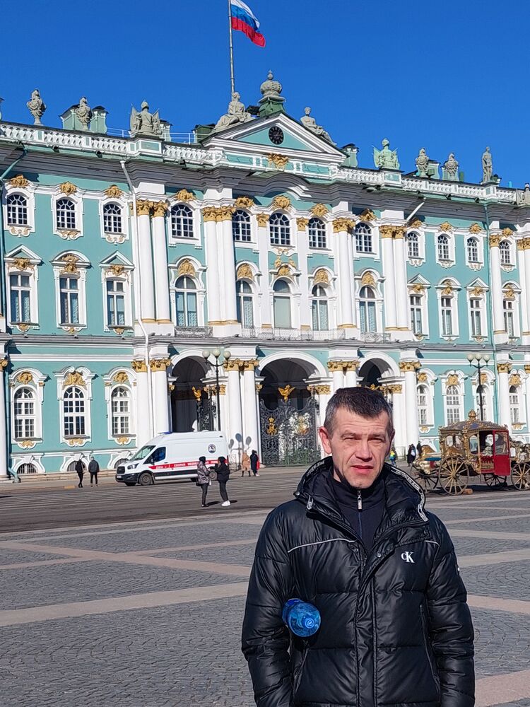 ���� 25445285 ������� ����, 38 ���, ���� ���������� � �����-����������