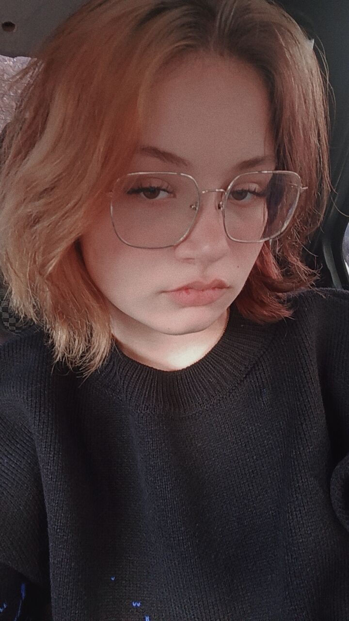 ���� 38554565 ������� ������, 20 ���, ���� ���������� � ������