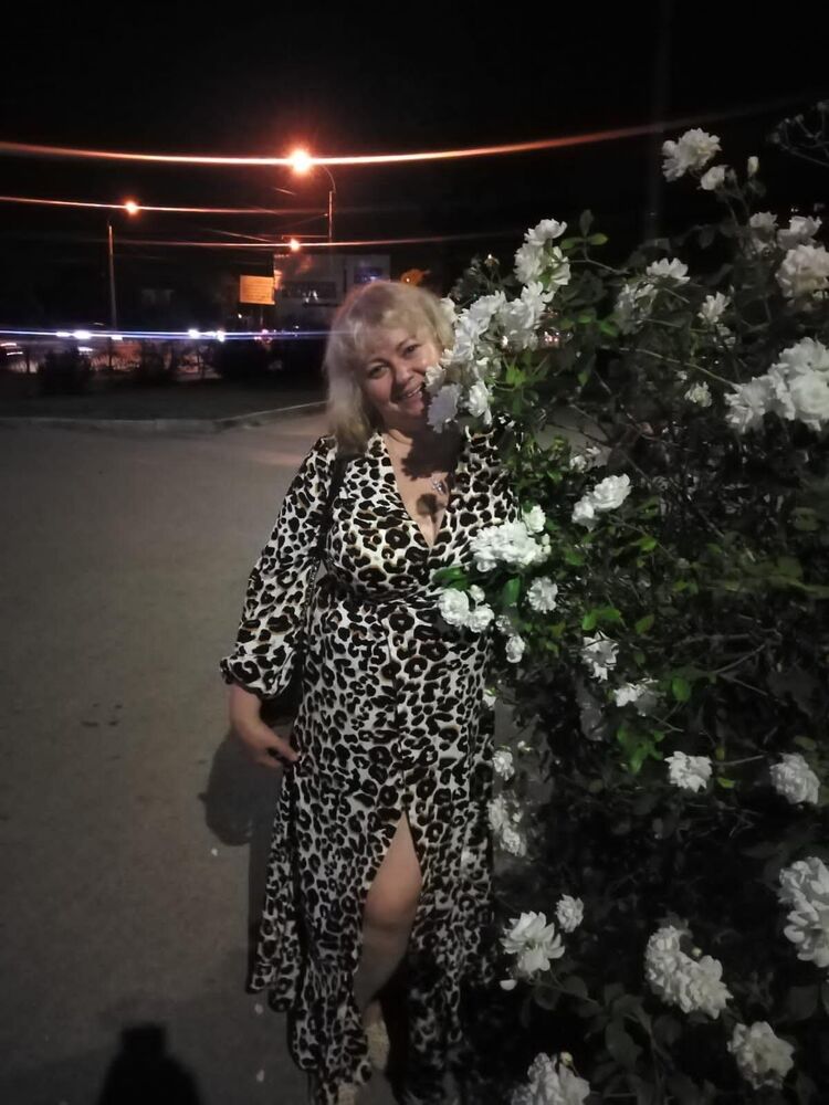  ,   , 98 ,   c 