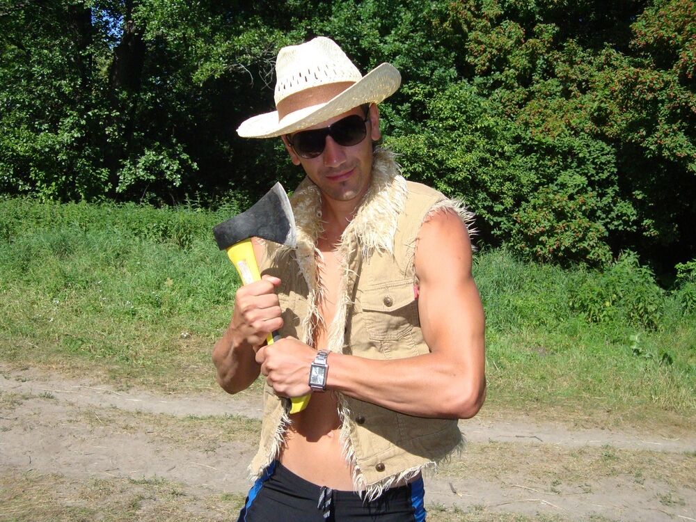 ���������� �������, ���� ������� ����, 45 ���, ������������ ��� ������, ����� � ���������, ���������