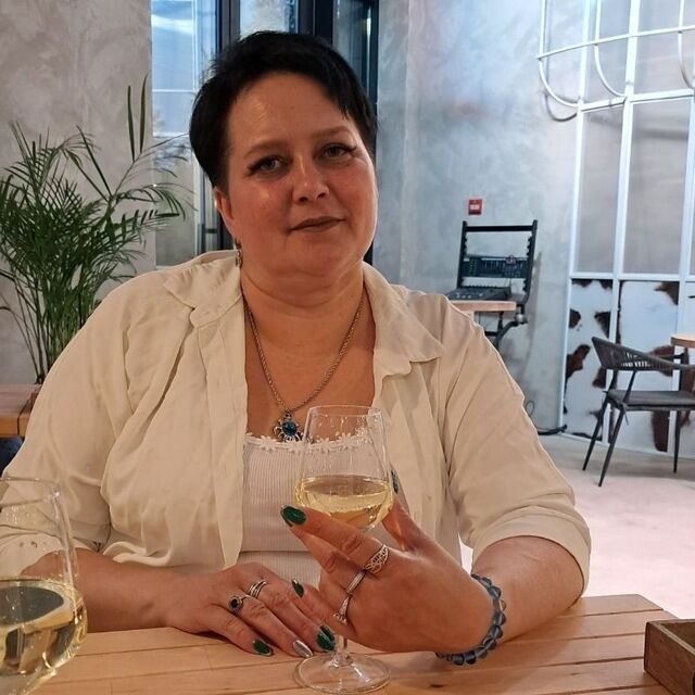 ���� 55392115 ������� �������, 42 ����, ���� ���������� � ������������