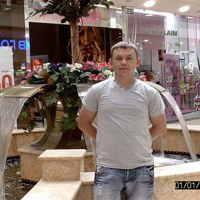 ���� 17666485 ������� ������, 38 ���, ���� ���������� � ��������