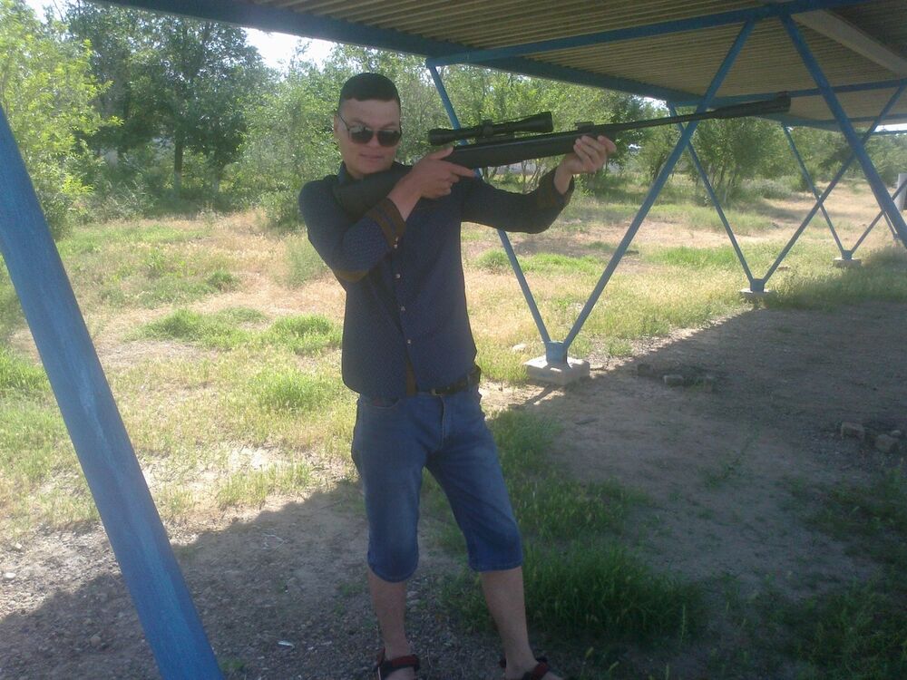 ���� 9648355 ������� Danko, 37 ���, ���� ���������� � �����-����������