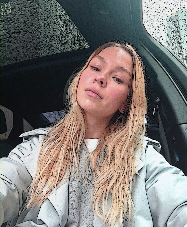 ���� 56184415 ������� ���������, 32 ����, ���� ���������� � �������������