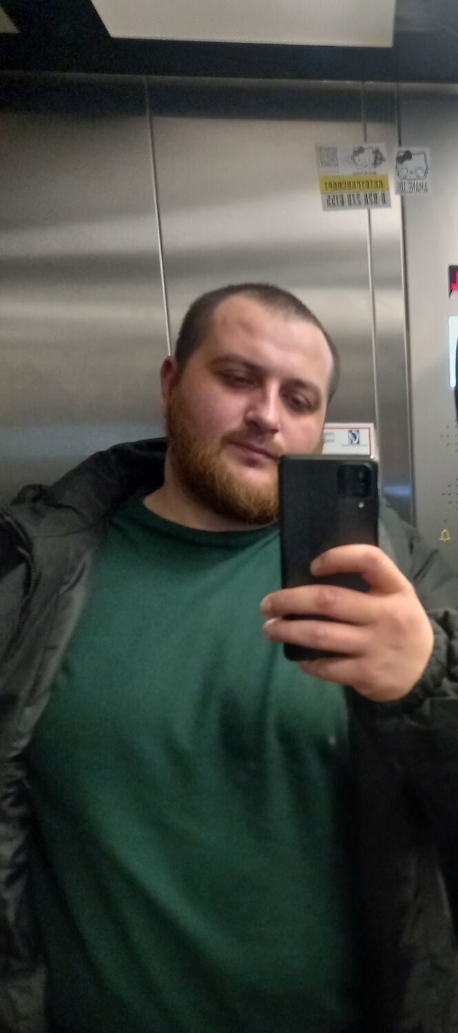 ���������� ������-��-����, ���� ������� Azamat, 33 ����, ������������ ��� c�������� ���������