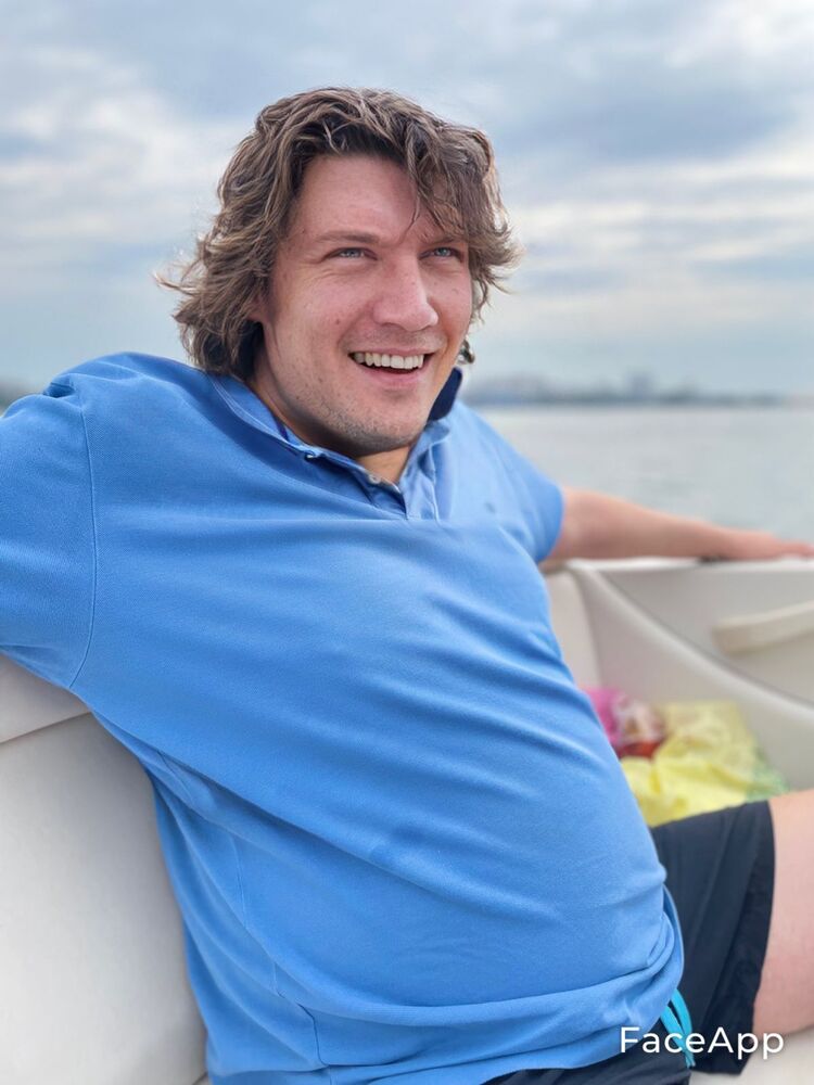 ���������� �������, ���� ������� ������, 46 ���, ������������ ��� ������, ����� � ���������, c�������� ���������, ���������