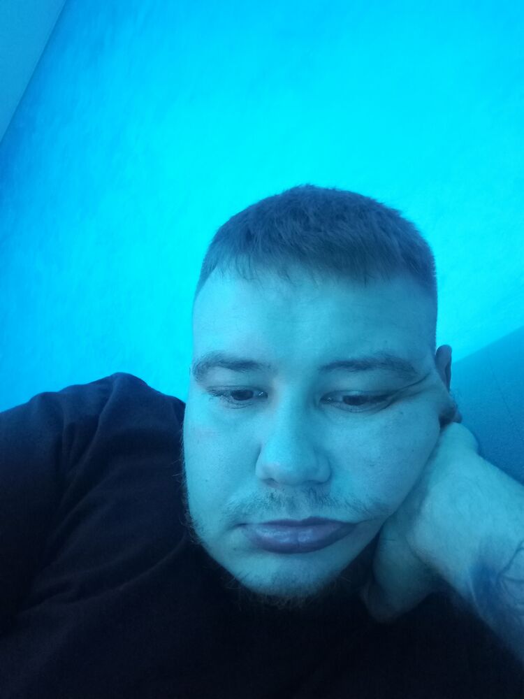  49700475  , 30 ,    