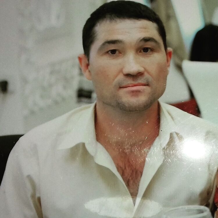 ���� 17249855 ������� ���������, 51 ���, ���� ���������� � �������