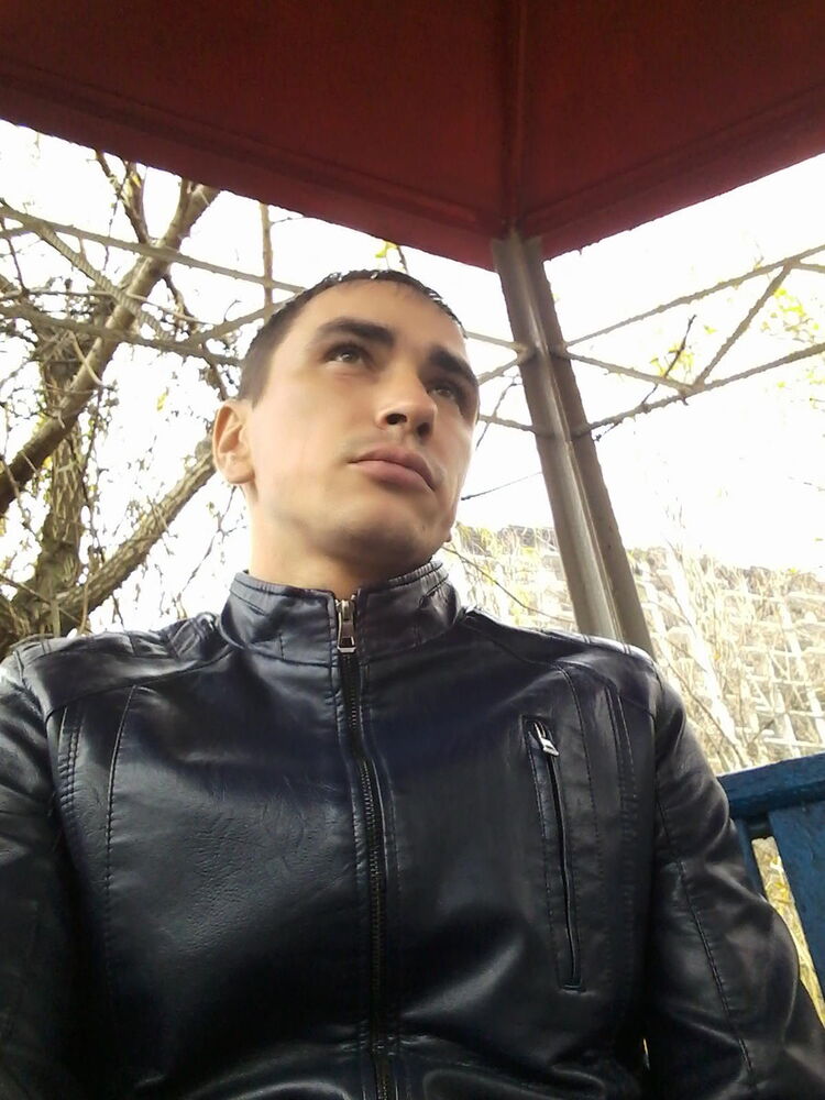 ���� 12135745 ������� �������, 37 ���, ���� ���������� � ��������