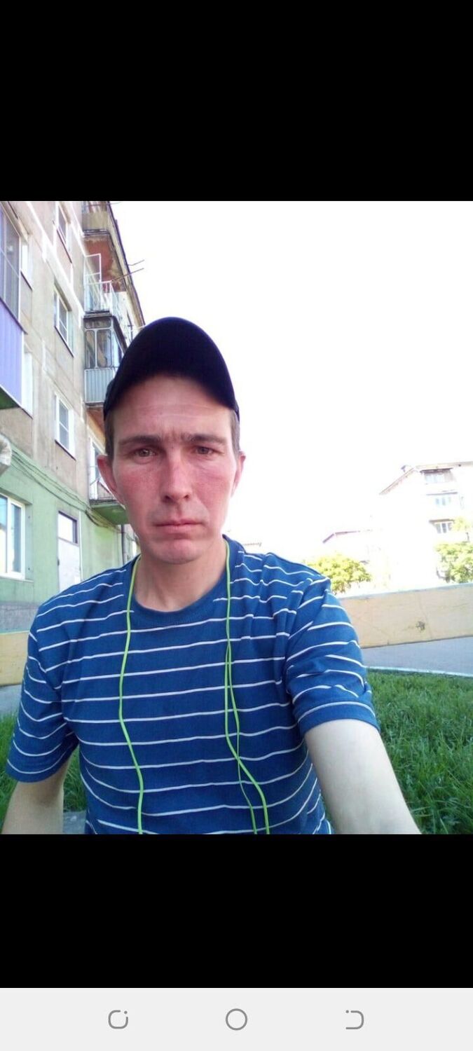 ���� 39958765 ������� ������, 38 ���, ���� ���������� � ������������