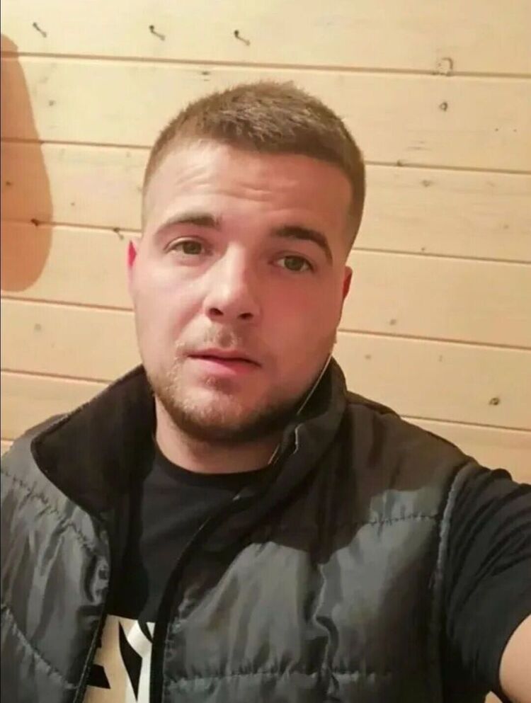 ���������� �����-���������, ���� ����� ��������, 25 ���, ������������ ��� ������, ����� � ���������