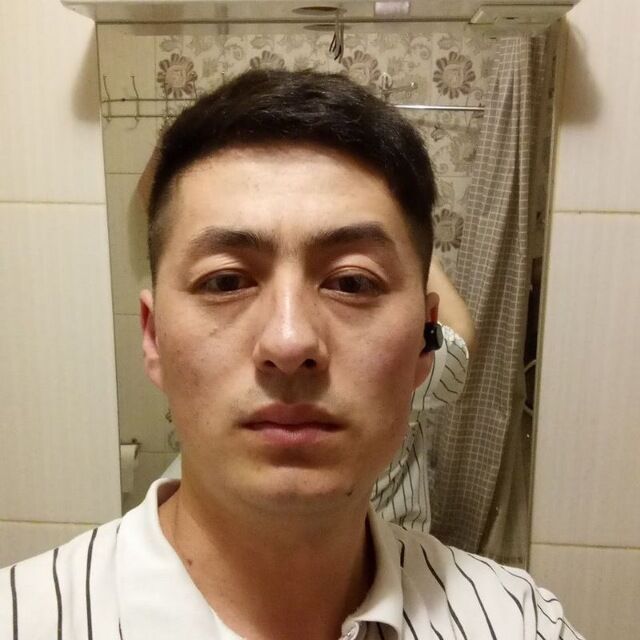  52883045  , 30 ,    