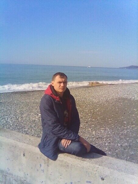 ���������� ������-��-����, ���� ������� ������, 33 ����, ������������ ��� ������, ����� � ���������