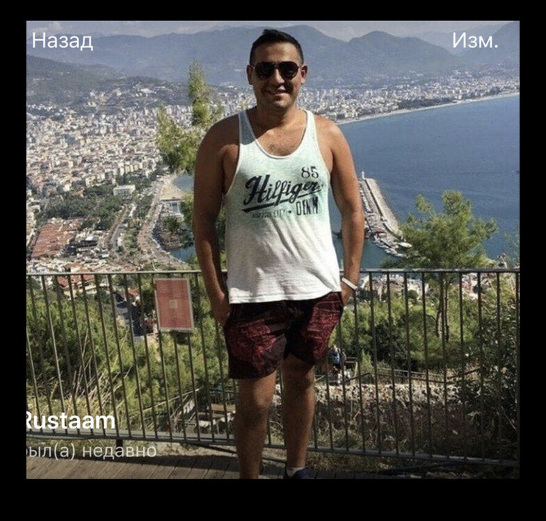  ,   Rustam, 44 ,   ,   