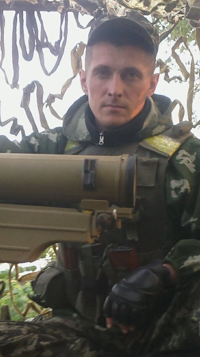 ���� 6245225 ������� �����, 40 ���, ���� ���������� � ���������